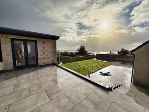 Photo 23- click for photo gallery